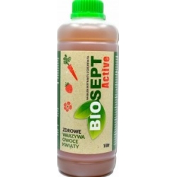 Biosept-Active--1000-ml
